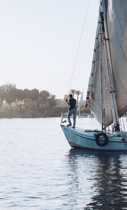 Luxury Adventure Holidays