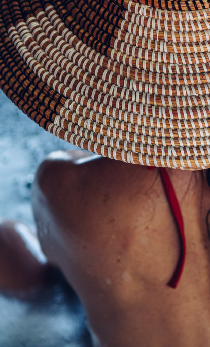 Wellness Holidays