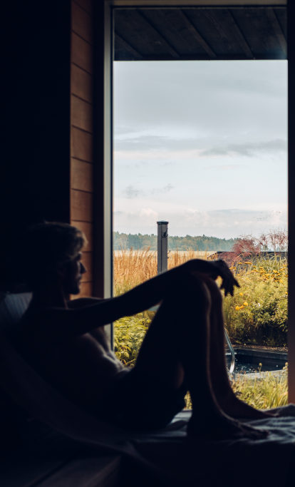 Reconnect Travel