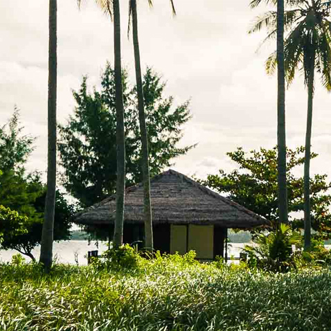 Indonesia