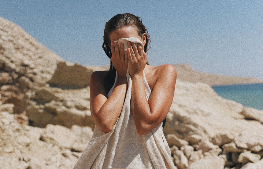 Mallorca vs. Menorca: Which Island to Choose?