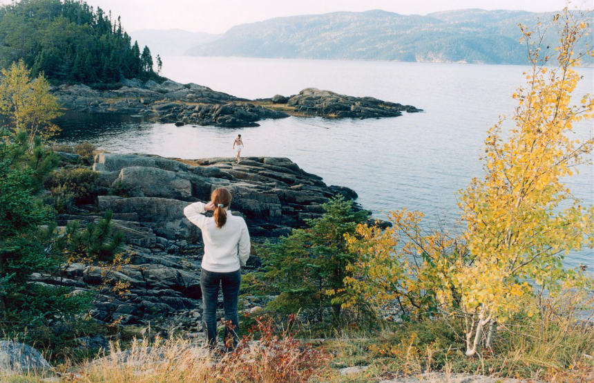 The Digital Detox Toolkit: 12 Ways to Unplug on Holiday
