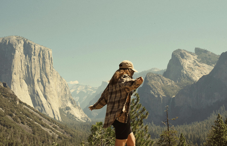What’s Hot (and What’s Not) in Travel Right Now