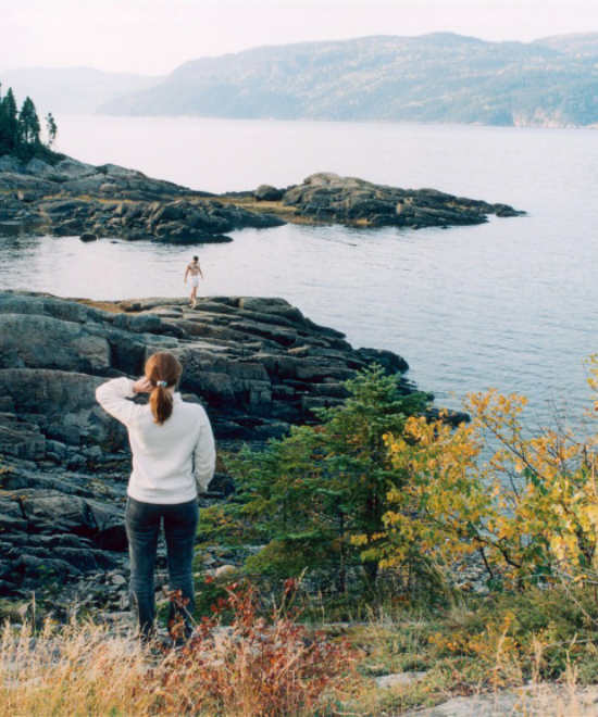 The Digital Detox Toolkit: 12 Ways to Unplug on Holiday