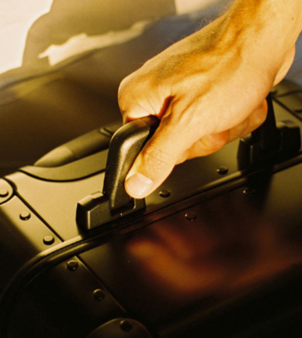The EU's New Travel Rules: What to Expect