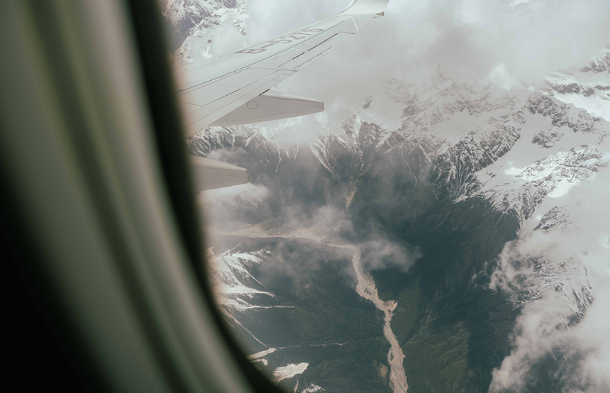 Top Tips for How To Get Over Jet Lag