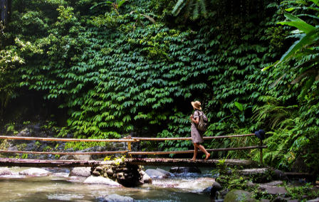 Our Top Sabbatical Destinations