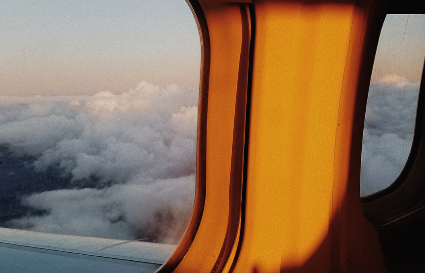 Our Expert Travel Advice