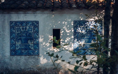 Where to Visit in Portugal?
