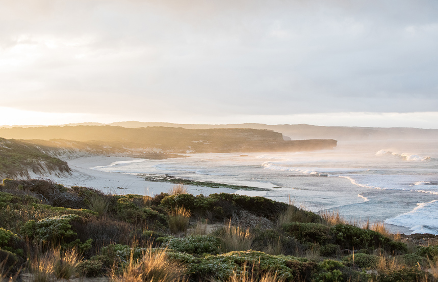 Our Favourite Slow Travel Destinations