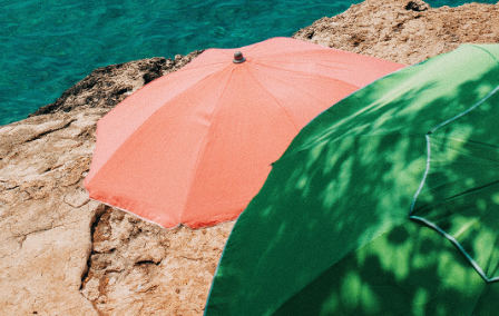 Best Beach Towns in Croatia
