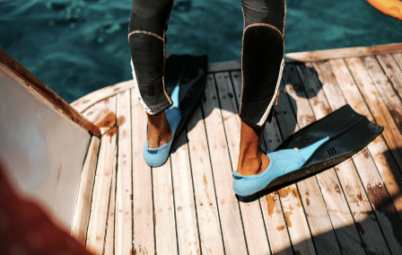 Best Places to Snorkel in the Caribbean