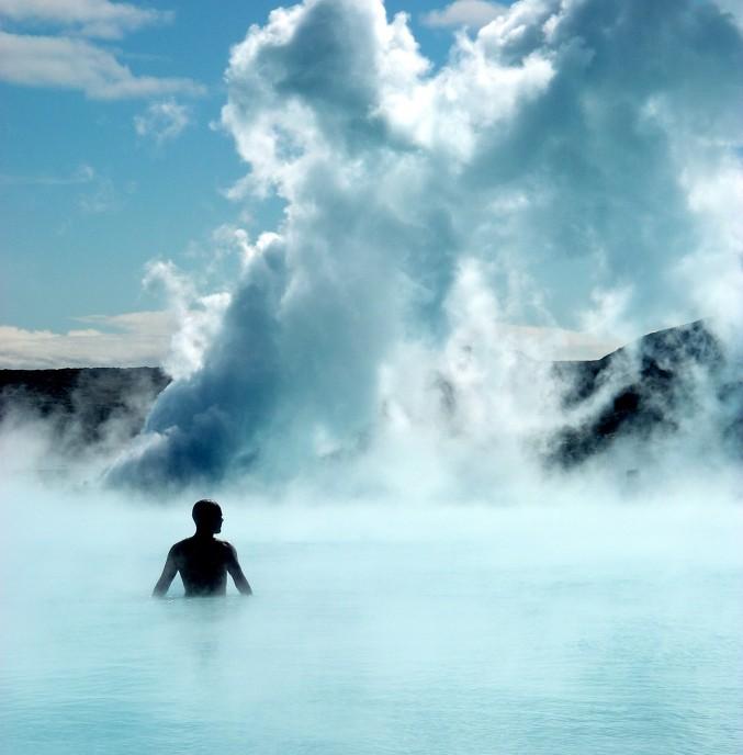Best views in Iceland: 10 surreal spots to see