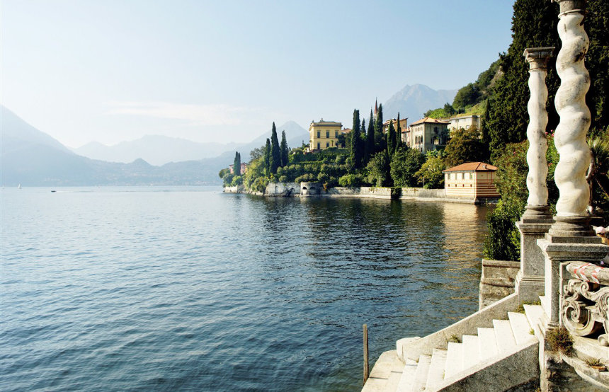 Italian Lakes Trip Planning: An Expert’s Guide