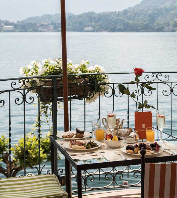 Our Expert’s Lake Como Travel Guide