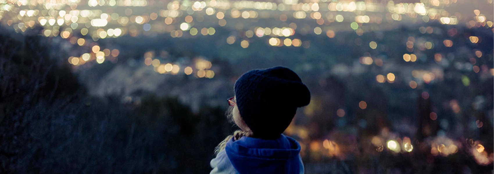 Lights, Camera, LA: Best Views in Los Angeles