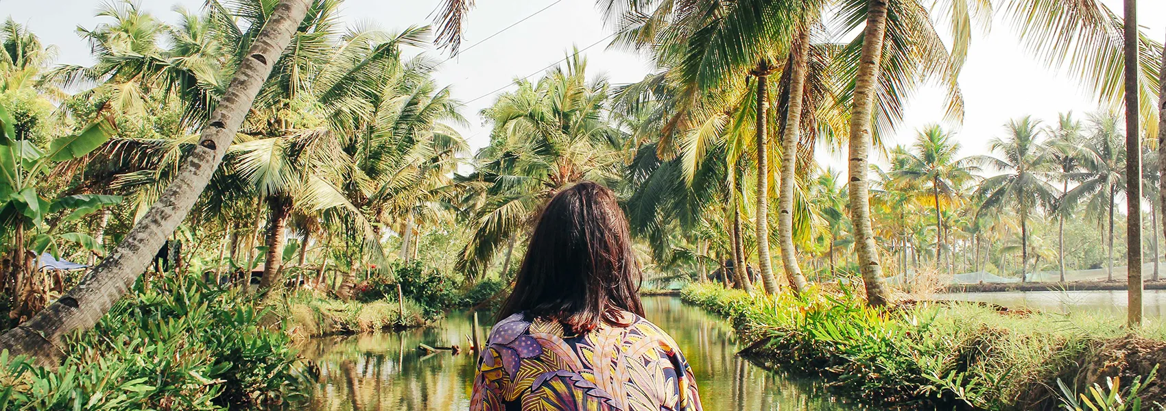 The Six Best Islands in Asia