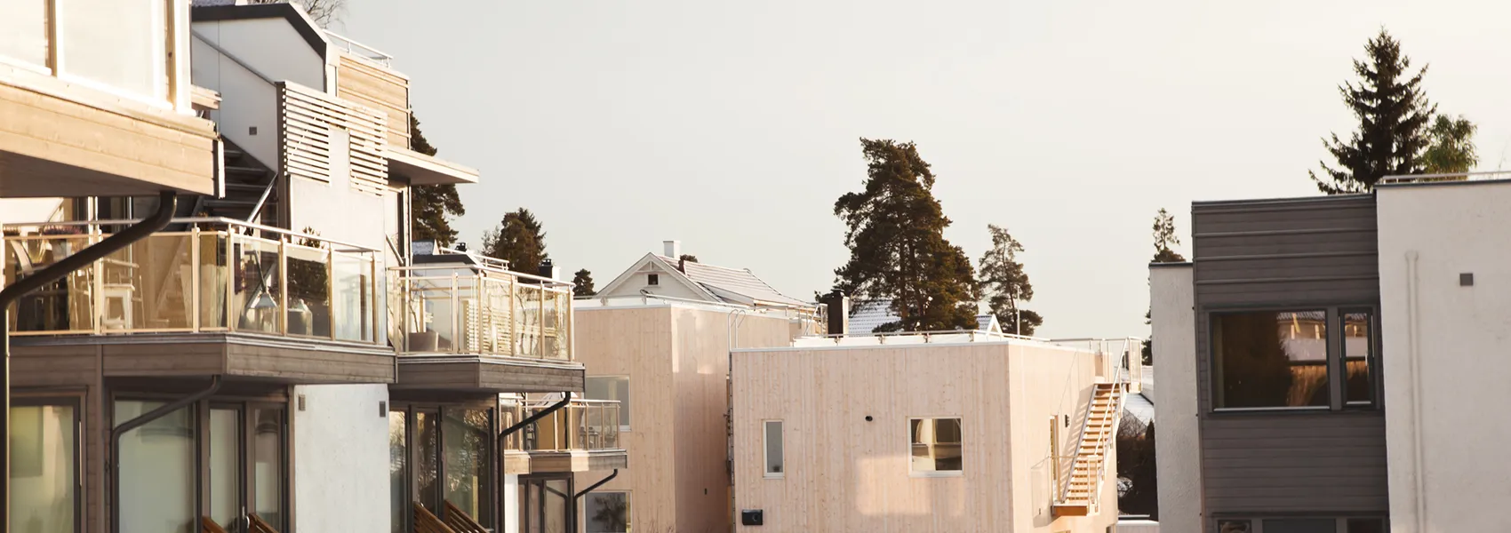 Things To Do in Oslo in Winter