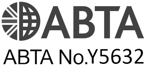 ABTA
