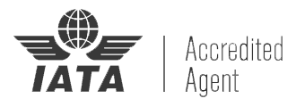 IATA