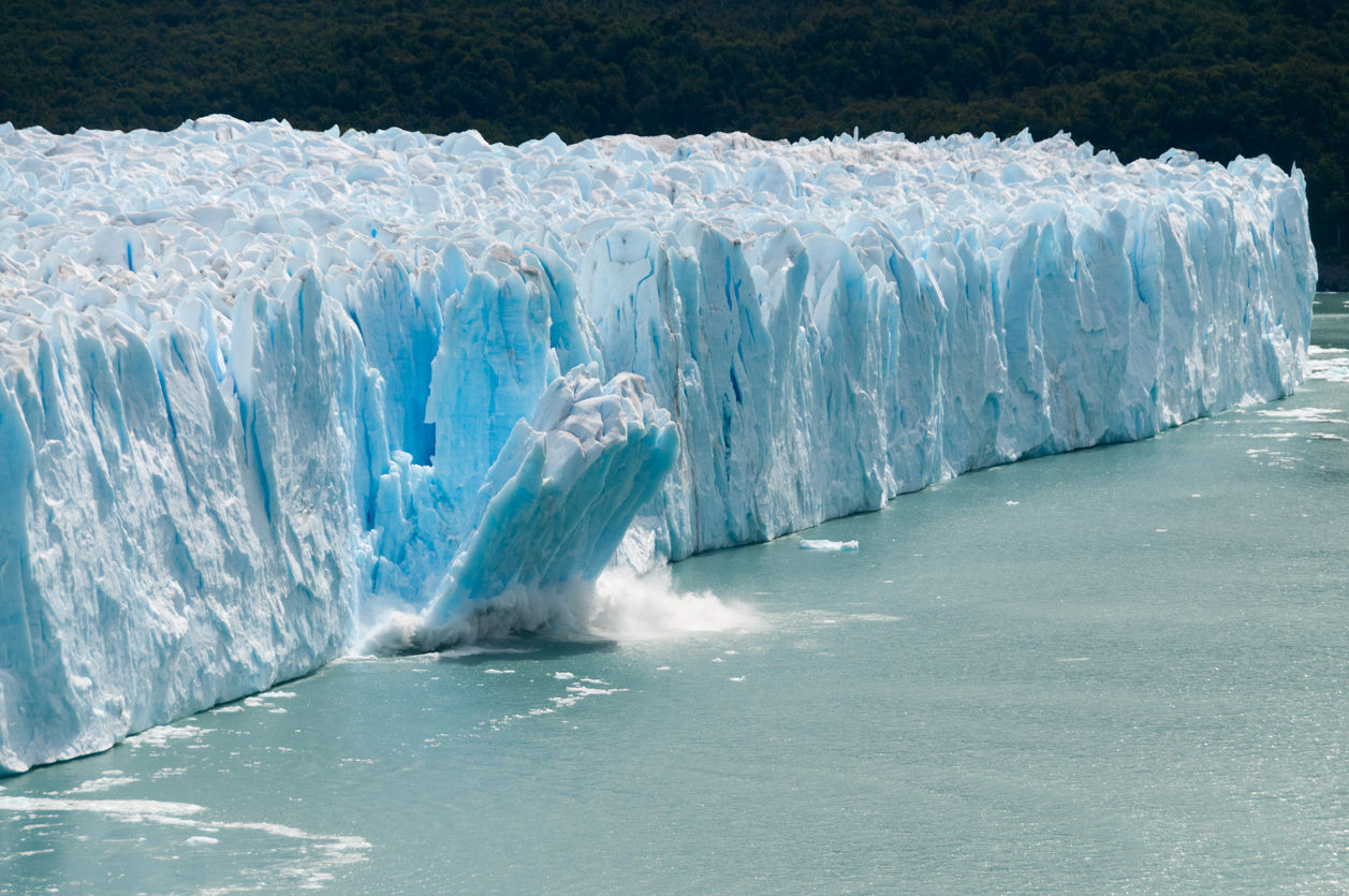 Climate declaration