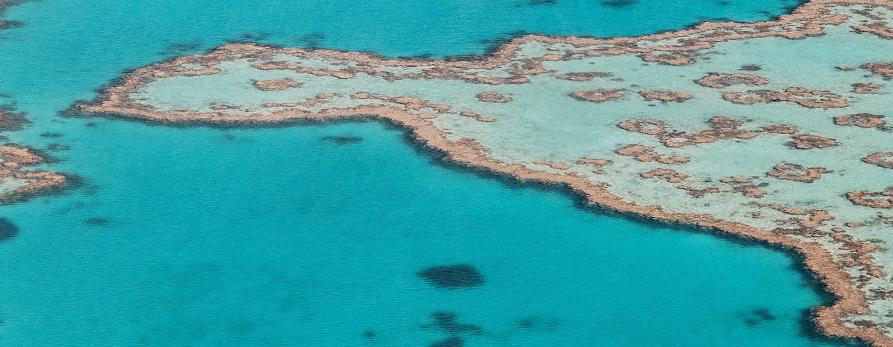 Australia & The Pacific Holidays