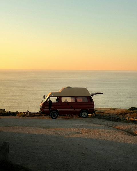 One Country Australia – Adelaide – Port Augusta – Arkaroola – Flinders Ranges – Wilpena Pound – Clare Valley