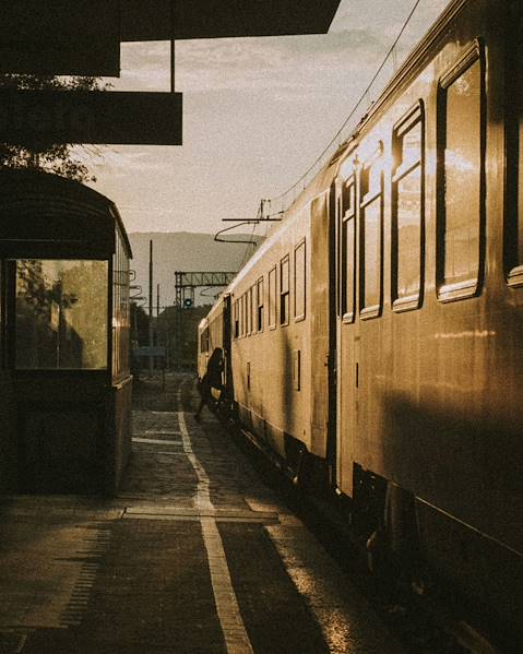 One Country Germany - Austria - Hungary - Romania - Turkey – Munich – Vienna – Budapest – Bucharest – Istanbul