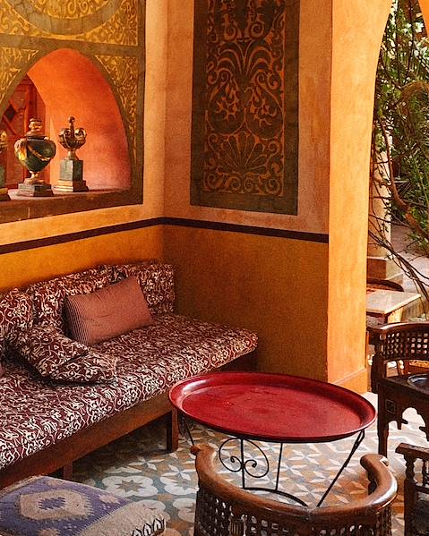 One Country Egypt – Cairo – Luxor – El Gouna