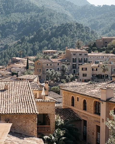 One Country Palma de Mallorca - Ses Salines