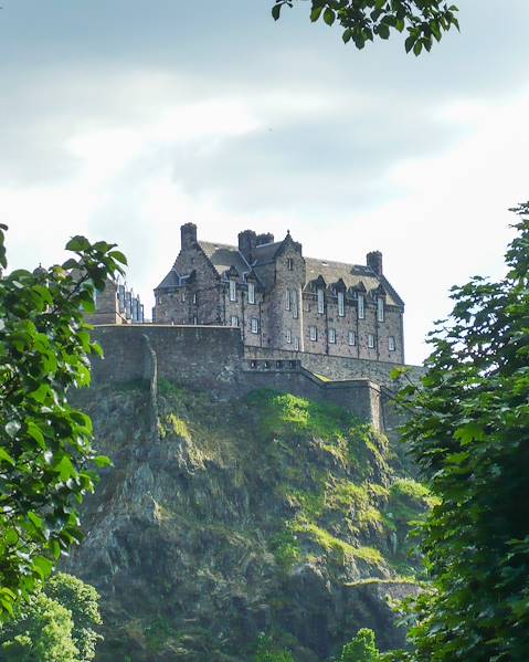 One Country The Scottish Highlands,Scotland,Edinburgh