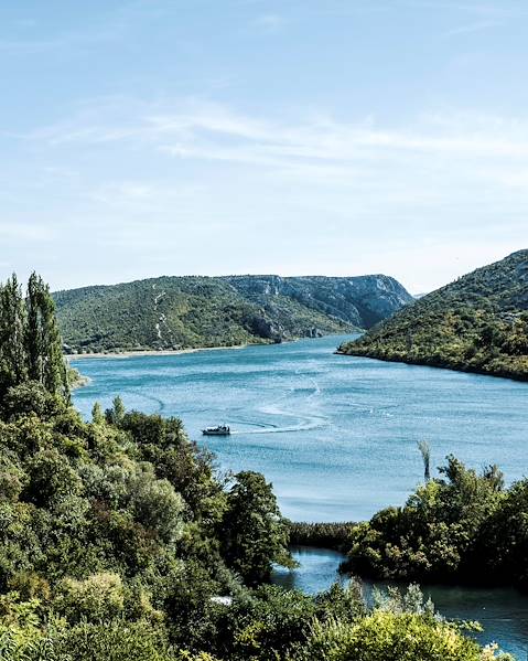 One Country Croatia,Dubrovnik
