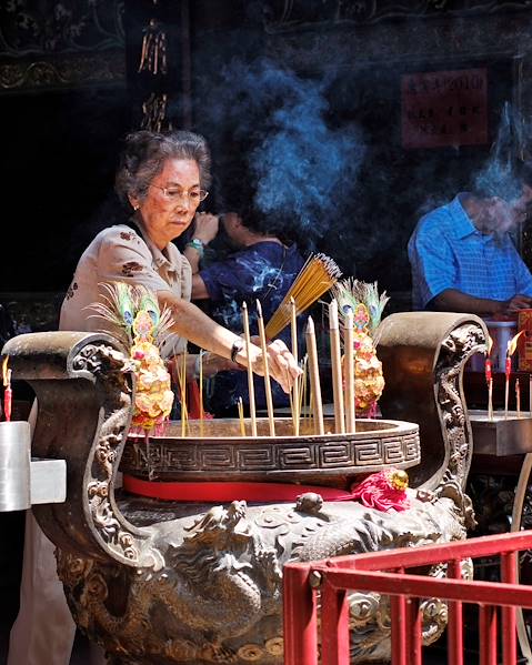 One Country Singapore – Indonesia – Sumatra – Bukit Lawang – Bali – Ubud – Pemuteran – Jimbaran