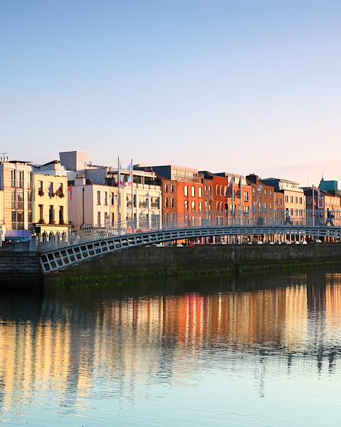 One Country Wales,Dublin,London,England