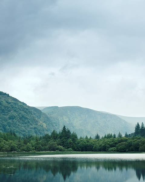 One Country Cork,County Kerry ,The Cliffs of Moher & County Clare,Dublin
