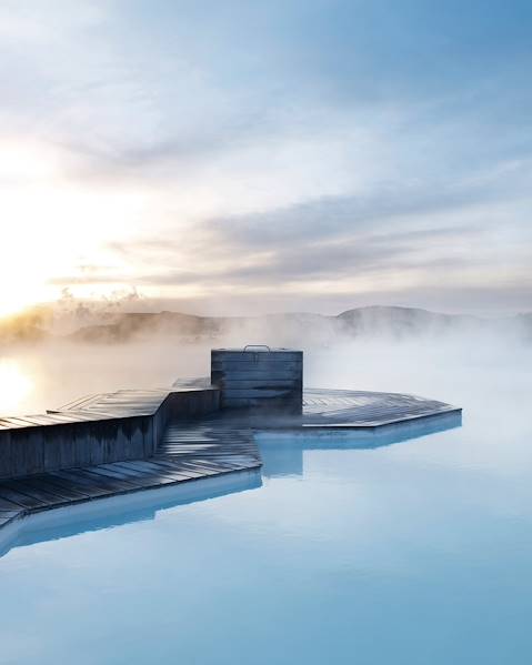 One Country Iceland – Selfoss – Golden Circle – Grindavik – Blue Lagoon