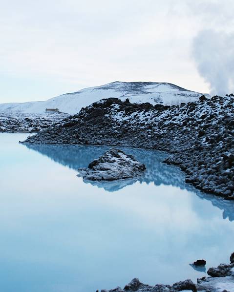 One Country Reykjavik,Southern Iceland