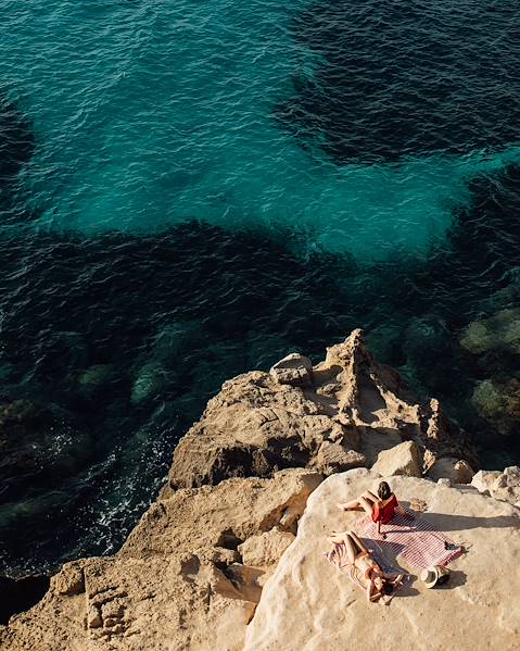 One Country Italy – Catania – Salina – Stromboli – Taormina