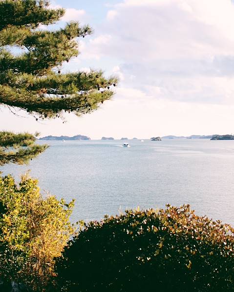One Country Japan – Tokyo – Aizuwakamatsu – Sendai – Lake Towada – Kakunodate – Ginsen Onsen – Tsuruoka