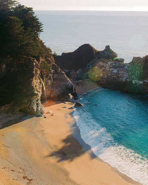 One Country Japan – Okinawa Islands – Naha – Okuma – Kunigami – Miyakojima – Ishigaki