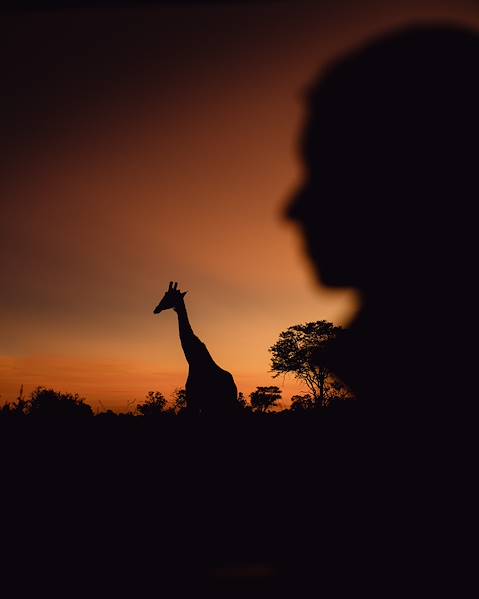 One Country Kenya – Nairobi – Masai Mara – Lamu