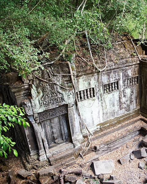One Country Siem Reap & Angkor Wat,Coastal Cambodia,Phnom Penh