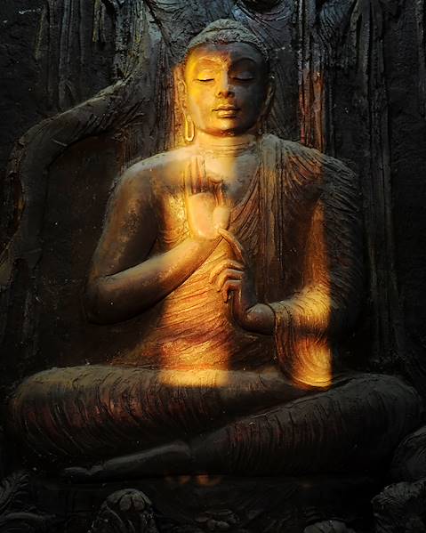 One Country Sri Lanka – Colombo – Anuradhapura – Kandy – Tangalle – Ahungalla
