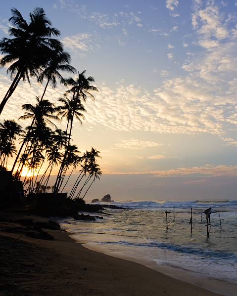 One Country Sri Lanka