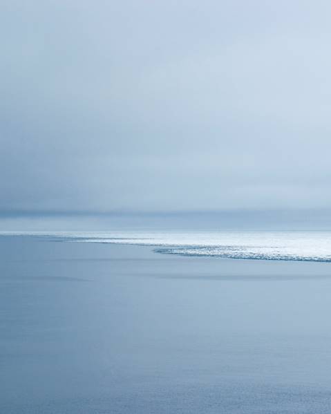 One Country Svalbard