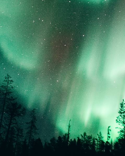 One Country Norway – Tromso – North Cape – Alta – Lyngen Alps