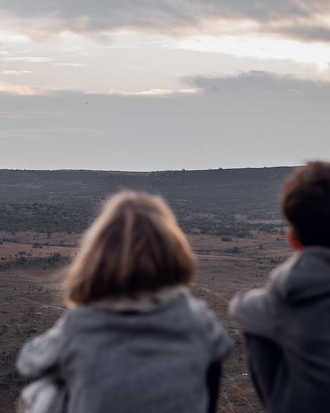 One Country Tanzania – Karatu – Ngorongoro – Tarangire National Park – Zanzibar