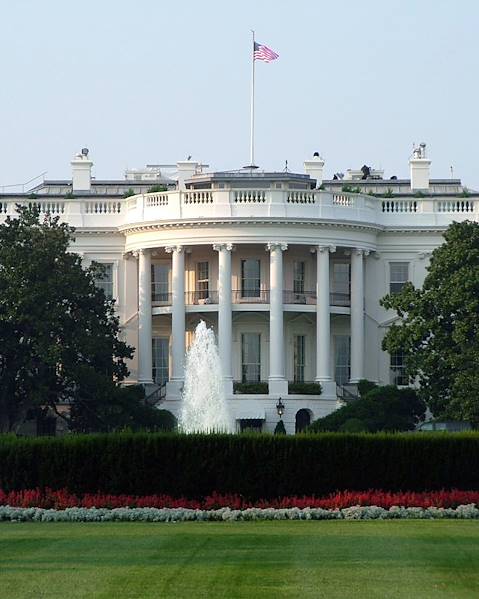 One Country USA – Washington DC