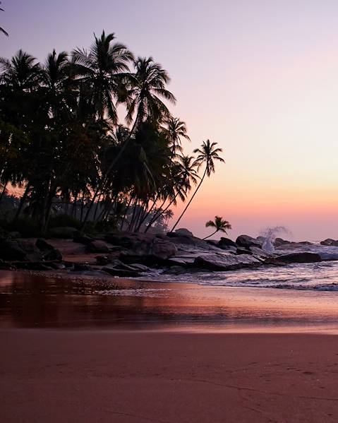One Country USA – Hawaii