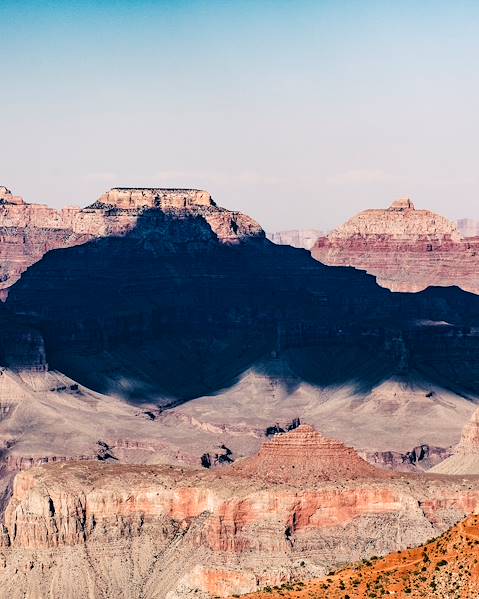 One Country USA – Massachusetts – New York – Tennessee – Arizona – Nevada – Utah – Wyoming – Montana – California – Hawaii